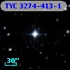 TYC 3274-413-1