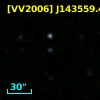 [VV2006] J143559.4+590000