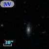 [VV2006] J143602.2+591459