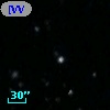 [VV2006] J143623.9+590930