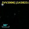 [VV2006] J143823.9+585824
