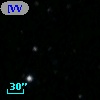 [VV2006] J143931.4+591625