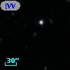 [VV2006] J144016.5+600017