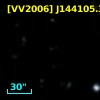 [VV2006] J144105.3+581409