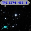 TYC 3274-435-1