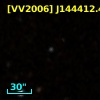 [VV2006] J144412.4+582637