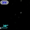 [VV2006] J144520.9+575459
