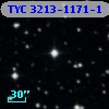 TYC 3213-1171-1