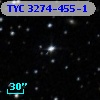 TYC 3274-455-1