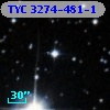 TYC 3274-481-1