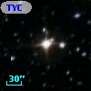 TYC 3274-485-1