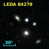 LEDA   84278