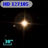 HD 127105