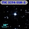 TYC 3274-550-1