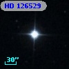 HD 126529