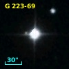 G 223-69