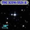 TYC 3274-553-1