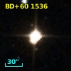 G 223-58