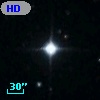 HD 127333