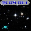 TYC 3274-559-1