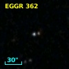 EGGR 362