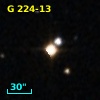 G 224-13