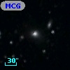 MCG+10-21-018
