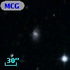 MCG+10-21-016