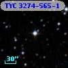 TYC 3274-565-1