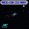 MCG+10-21-003