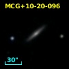 MCG+10-20-096