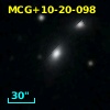 MCG+10-20-098