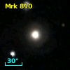 Mrk  810