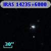 IRAS 14235+6000
