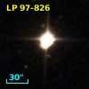 LP   97-826