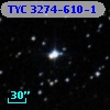 TYC 3274-610-1