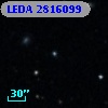 LEDA 2816099