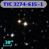 TYC 3274-615-1