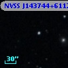 NVSS J143744+611235