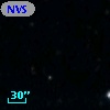 NVSS J144017+610842