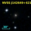 NVSS J142649+621008