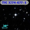 TYC 3274-677-1