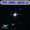 TYC 3865-1033-1