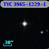 TYC 3865-1229-1