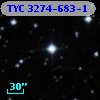 TYC 3274-683-1