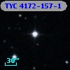 TYC 4172-157-1