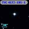 TYC 4172-195-1