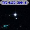 TYC 4172-399-1