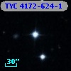 TYC 4172-624-1