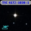 TYC 4172-1030-1